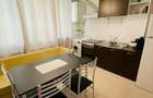 Apartament 2 camere, lift si aer conditionat
