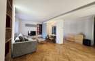 Apartament, 3 camere de inchiriat, central, Universitate - 7