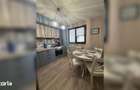 Apartament cu 2 camere de inchiriat, Central - 4