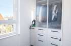 De vanzare Apartament 2 camere decomandate |Cart. Gheorgheni - 12