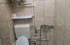Inchiriez garsoniera unui barbat/baiat zona CET