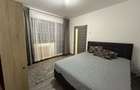 Chire apartament Podu Ros - 10