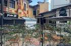 Spatiu de inchiriat in curte, in zona Matasari ideal pentru restaurant, bistro sau concept de street food - 1