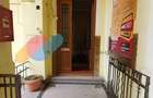 Apartament 3 camere, 110 mp utili - Ultracentral | Bulevardul Eroilor - 8