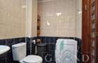 Apartament 2 camere 46mp| balcon 6mp - 3
