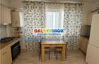 Garsoniera Militari Residence mobilata utilata 300 euro - 3