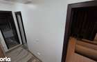 Inchiriez ap. cu 3 camere zona Mircea Voda - 6