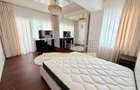 Apartament 4 camere, 2 parcari subterane, Ploiesti, ultracentral. - 15