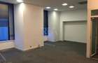 Premium Office Building Asset | 2.041 mp Su Totala | Ultracentral București - 12