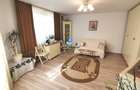 Apartament 2 camere, etaj 2, 2 balcoane, Zona Piata Centrala/Bradet - 2