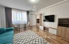 Apartament 2 camere | 47 mp | Bloc Nou | Lift | Centru - 1