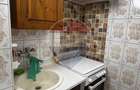 Garsoniera de inchiriat zona Anda Aurel Vlaicu, Constanta