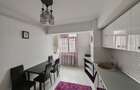De vanzare apartament 2 camere Suceava - 3