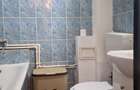 Proprietar, inchiriez apartament 2 camere decomandat
