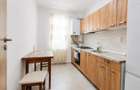 Apartament 1 camera | Calea Urseni | Bloc nou - 3
