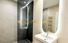 2 Camere de inchiriat | Floreasca | Metrou | PetFriendly | DishWasher - 6