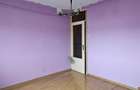 Apartament in bloc reabilitat, 2 camere, et 4, Zona 300, Micalaca,Arad - 14