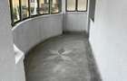 Cladire / Vila 600 mp Burdujeni |Acces Auto Marfa ( &Ideal Business - 1