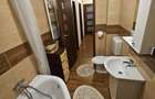 Apartament 2 camere | Berceni | Aparatori | Nemobilat | Centrala | Metrou - 11