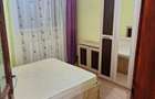 Inchiriez apartament 2 camere - 5