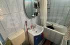 Apartamanet 1 camera, 24 mp, strada Aleea Romanilor - 5