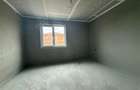 Duplex modern pe parter, cu toate utilitățile – Moșnița Nou&