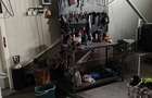 Vand servis auto + bar restaurant
