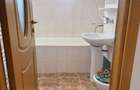 Apartament deosebit, 3 camere, bilateral, 75 mp in bloc solid, central, etaj 4, 165 000 - 1