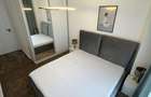 Apartament 2 Camere de inchiriat - 3