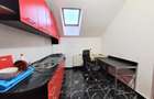 Apartament pet friendly in Gheorgheni - 2