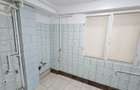 ULTRACENTRAL - 2 cam, cf1,sd,1/4 , liber,intabulat-65000 eur - 8