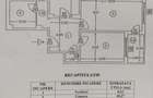 Berceni - Aparatorii - Apartament 4 camere, mobilat , utilat - 9