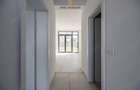 Duplex intreg RPC Mehala 2 unita?i | Investi?ie sau locuire | Com 0% - 14