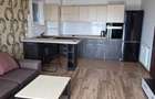 Inchiriez apartament prima nufaru - 1