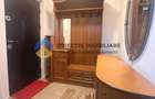 Apartament 2 camere- Centru - 3