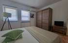 Faleza Nord-Garsoniera decomandata, centrala gaze, termen lung-350euro - 11