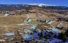 Comision 0%| Teren intravilan Sirnea 3756 mp| Priveliste superba - 7