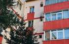Apartament cu 2 camere decomandat în Precista - 4