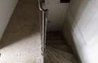Apartament in vila / demisol inalt 115 mp, 5 camere, 2 intrari - Parcul Carol / ideal investitie - 7