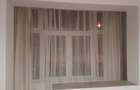 Inchiriez apartament 2 camere Tecuci