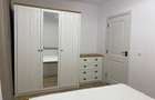 Apartament brazda lamaitei parter - 4