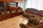 4 camere Lunca Cetățuii 2/4 95mp anvelopat 2025 Iași - 5