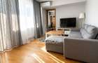 Apartament cu 2 camere de inchiriat centru, P-ta Mihai Viteazul - 4