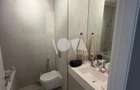 De inchiriat: apartament 3 camere - nou - mobilat - One Verdi - 8