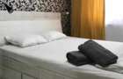 Apartament 3 camere, decomandat - zona Tractorul - 3