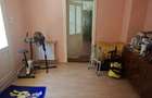 De vanzare casa cu teren fara agentii - 4