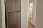 Apartament 2 camere decomandat ingrijit si primitor - 10