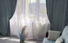 Inchiriez apartament cu doua camere valcea - 6