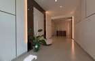 Apartament superb 3 camere I Aviatiei Tower Faza II I Vedere libera - 9
