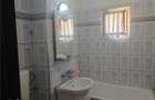Apartament cu 2 camere semidecomandat în Republicii - 1